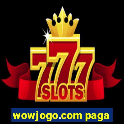 wowjogo.com paga